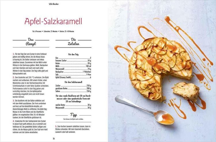 Produktbild: Superleichte Kuchen! 90% Frucht, 10% Teig. &Uuml;ber 30 einfache Kuchenrezepte mit einem Grundteig