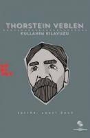 Produktbild: Thorstein Veblen Kullanim Kilavuzu