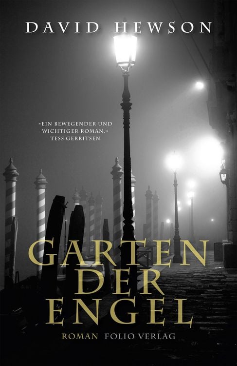 Produktbild: Garten der Engel