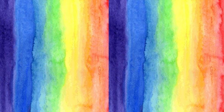 Produktbild: 88 x Origami Kids &ndash;&nbsp;Rainbow Fun
