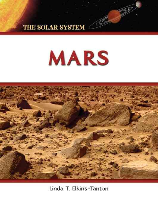 Produktbild: Day, T:  Mars