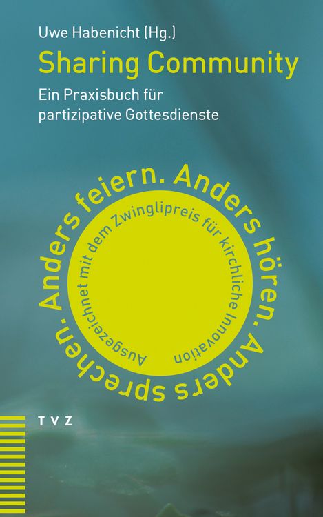Produktbild: Sharing Community