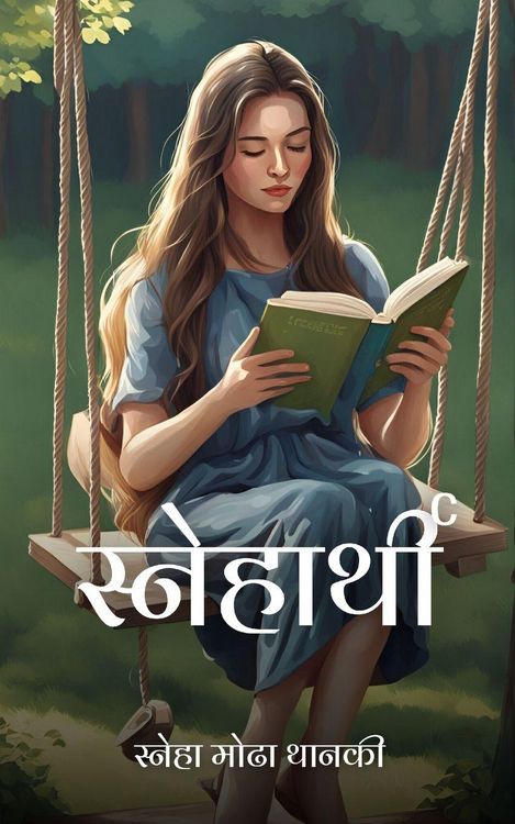 Produktbild: Sneharthi