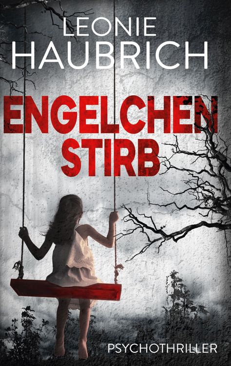 Produktbild: Engelchen stirb