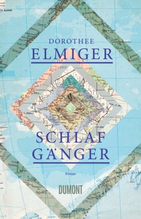 Produktbild: Schlafg&auml;nger