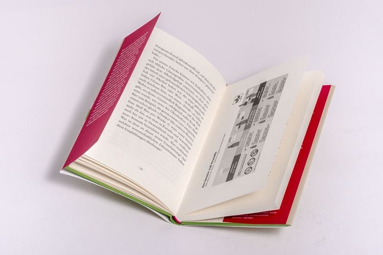 Buch Warum Ich Keinen Alkohol Mehr Trinke "Warum ich keinen Alkohol mehr trinke" online kaufen