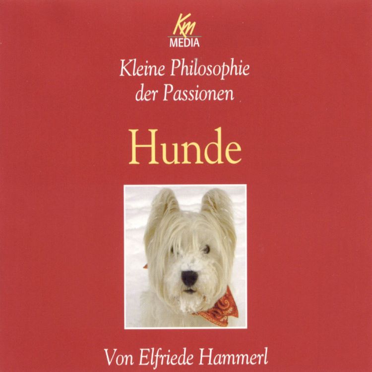 Produktbild: Hunde