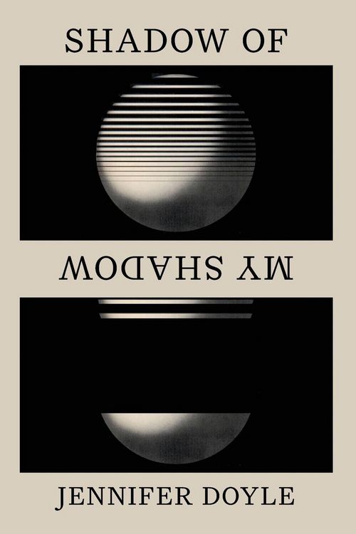 Produktbild: Shadow of My Shadow