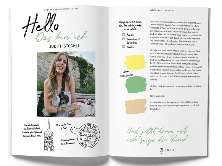 Produktbild: GuideMe Reisef&uuml;hrer Bern