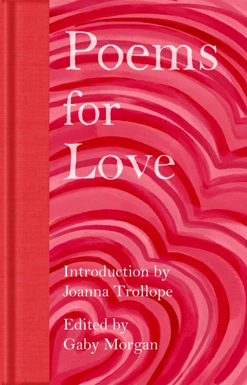 Produktbild: Poems for Love
