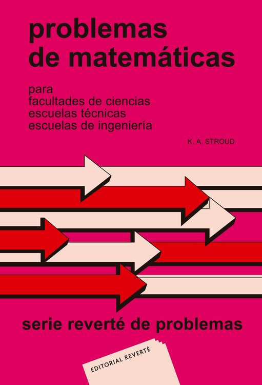 Produktbild: Problemas de matem&aacute;ticas