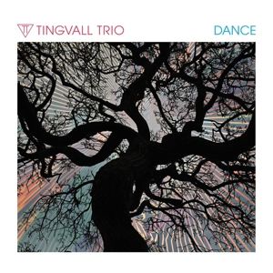 Produktbild: Dance (ltd. Black Vinyl)