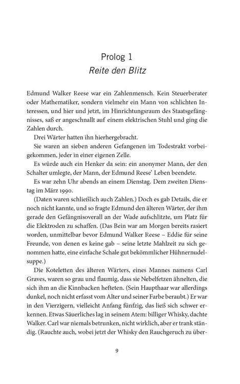 Produktbild: Das Grubenbuch