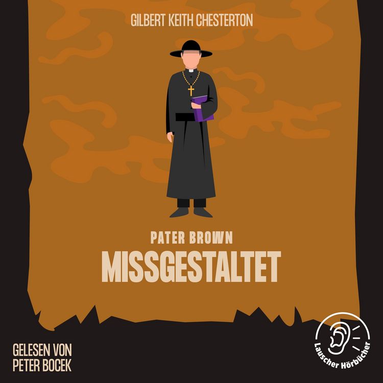 Produktbild: Missgestaltet