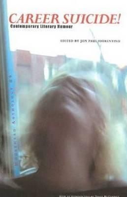 Produktbild: The Moosehead Anthology 9