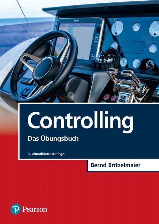 Produktbild: Controlling ePDF
