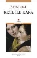 Produktbild: Kizil Ile Kara