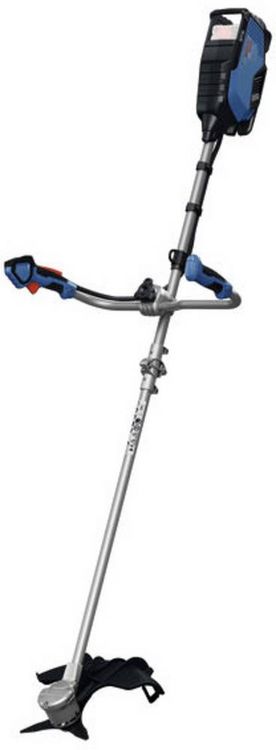 Produktbild: Bosch Professional GFR18V-25BH Freischneider
