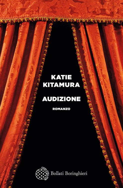 Produktbild: Audizione