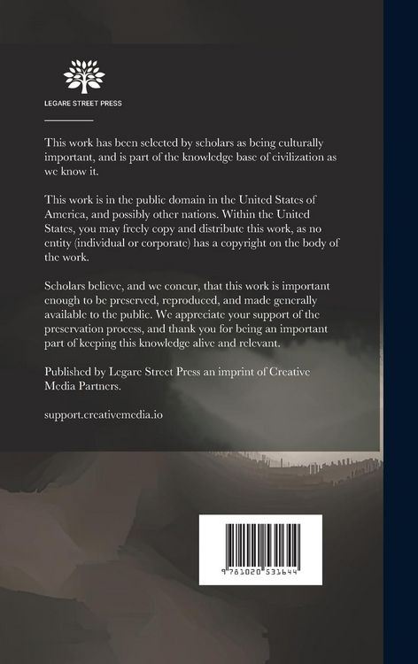 Produktbild: Compiled Rules Of Practice For The Government Of The Circuit And The Supreme Courts Of Florida