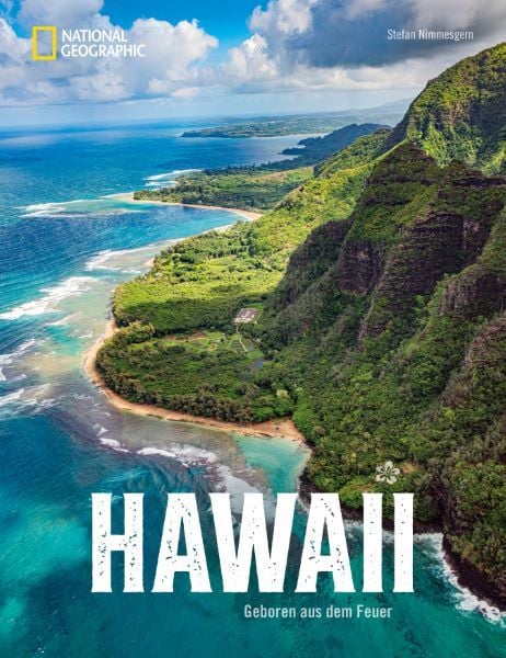 Produktbild: Hawaii