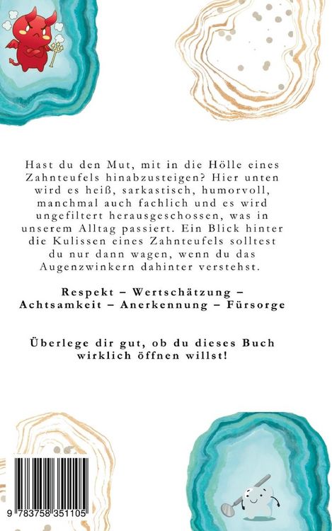 Produktbild: Zahnmedizinische Fachangestellte