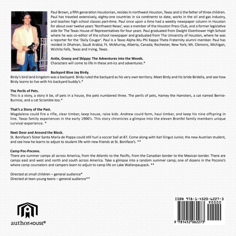 Produktbild: Passing the Time