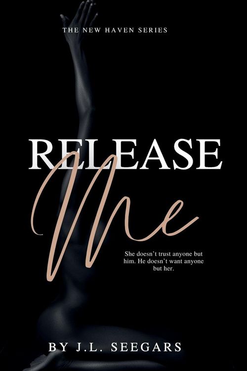 Produktbild: Release Me