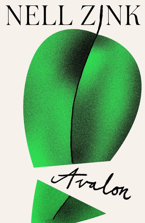 Produktbild: Avalon