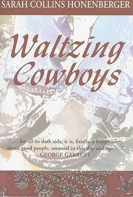 Produktbild: Waltzing Cowboys