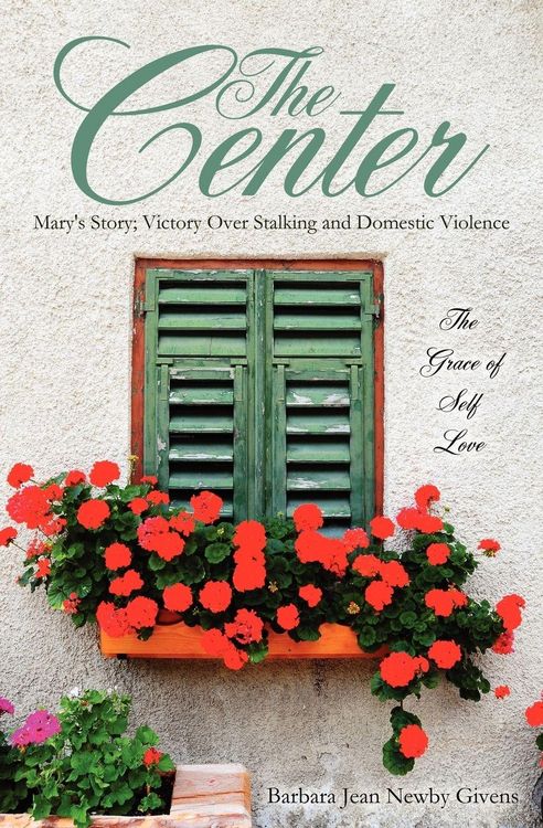 Produktbild: The Center