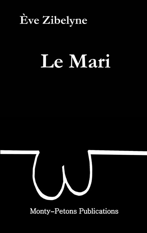 Produktbild: Le Mari