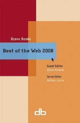 Produktbild: Best of the Web