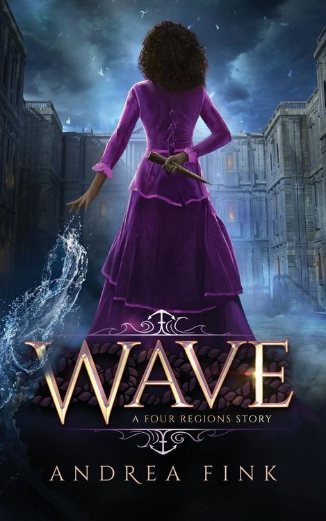 Produktbild: Wave