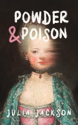 Produktbild: Powder & Poison
