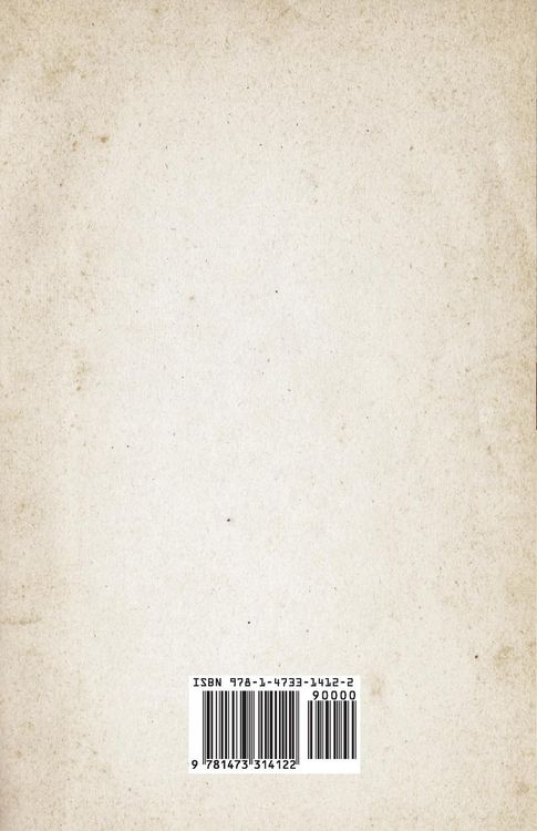 Produktbild: In Flanders Fields and Other Poems (WWI Centenary Series)
