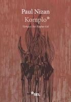 Produktbild: Komplo