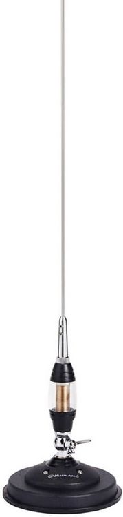 Produktbild: Midland C1020 LC 65 CB-Mobilantenne