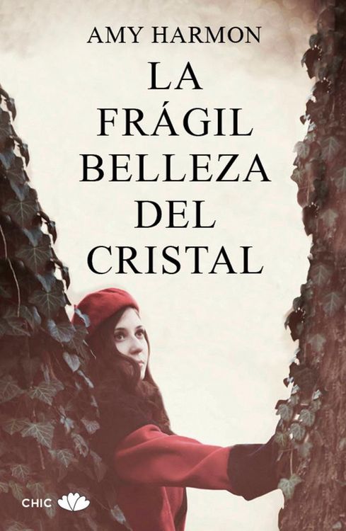 Produktbild: Fr&aacute;gil Belleza del Cristal