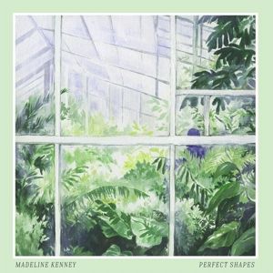 Produktbild: Perfect Shapes