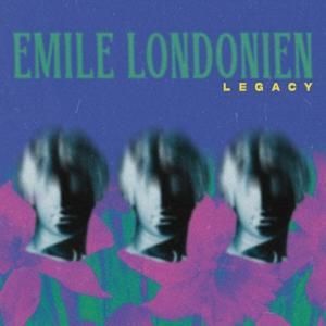 Produktbild: Legacy