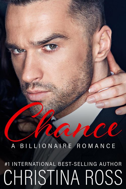 Produktbild: Chance