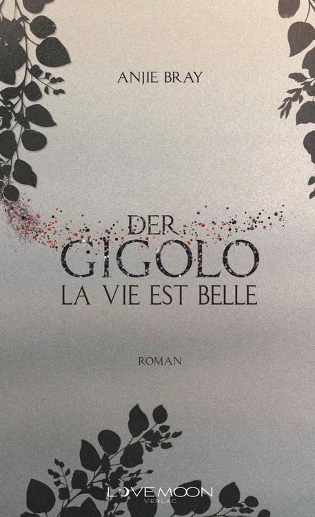 Produktbild: Der Gigolo