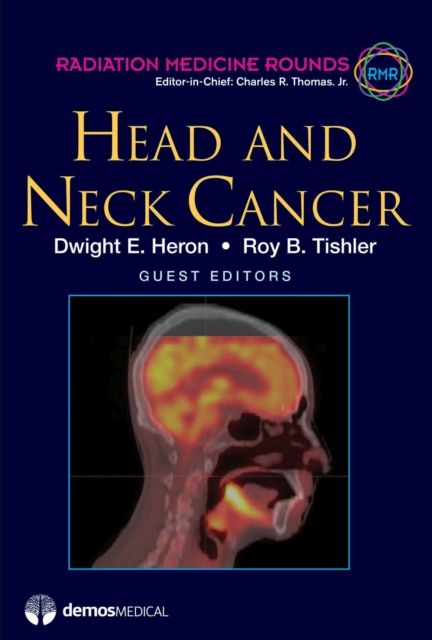 Produktbild: Head & Neck Cancer