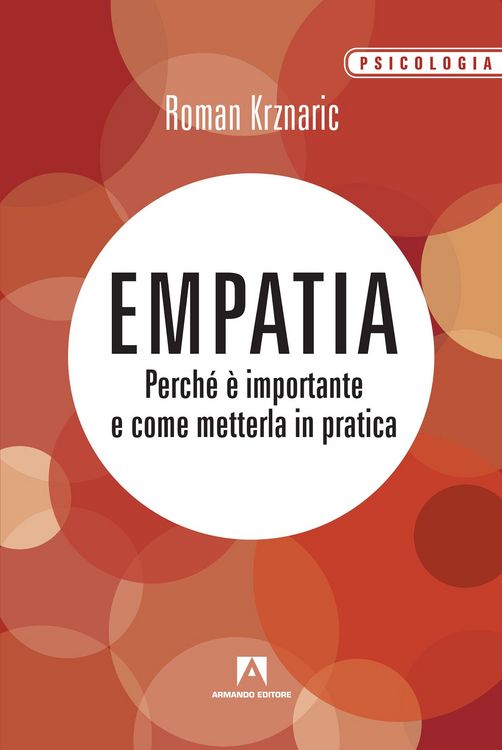 Produktbild: Empatia