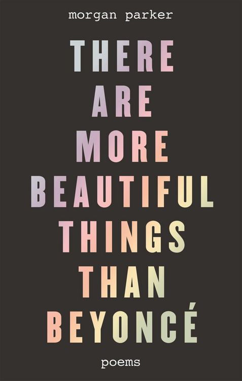 Produktbild: There Are More Beautiful Things Than Beyonce