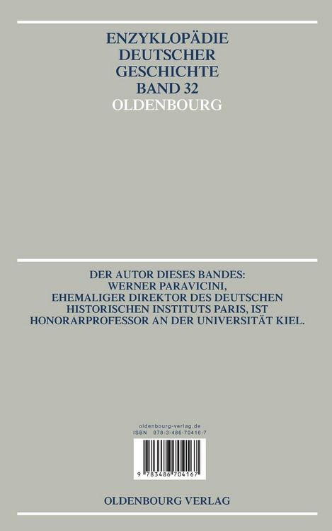 Produktbild: Die ritterlich-h&ouml;fische Kultur des Mittelalters