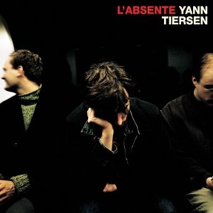 Produktbild: Labsente (25me anniversaire)