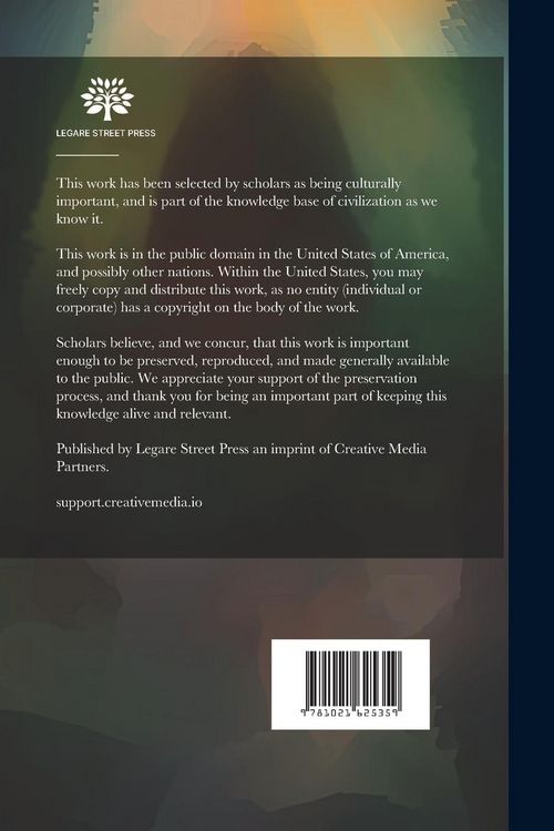 Produktbild: Insulinde: Het Land Van Den Orang-Oetan En Den Paradijsvogel; Volume 2