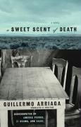 Produktbild: A Sweet Scent of Death
